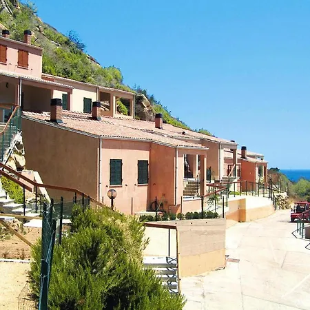 In Apartman