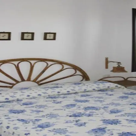 In Apartman