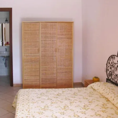 In Apartman